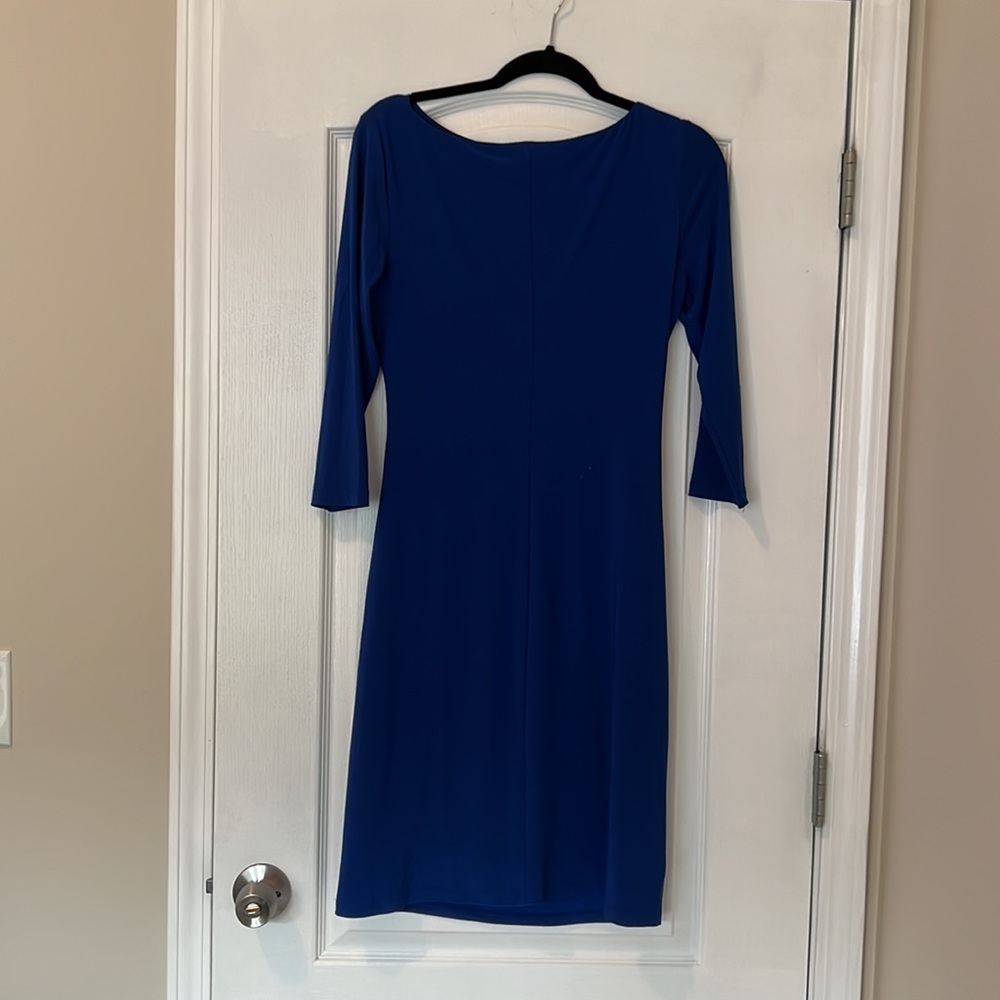 Good condition - Picture 2 of 3